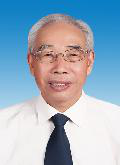 程相文研究员.png