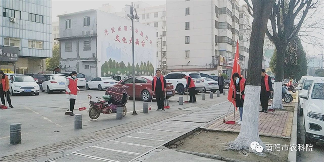 图片33.png
