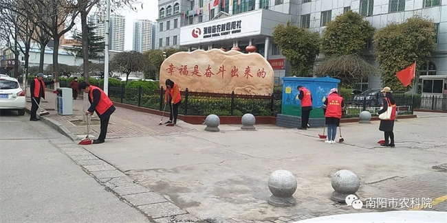 图片34.png