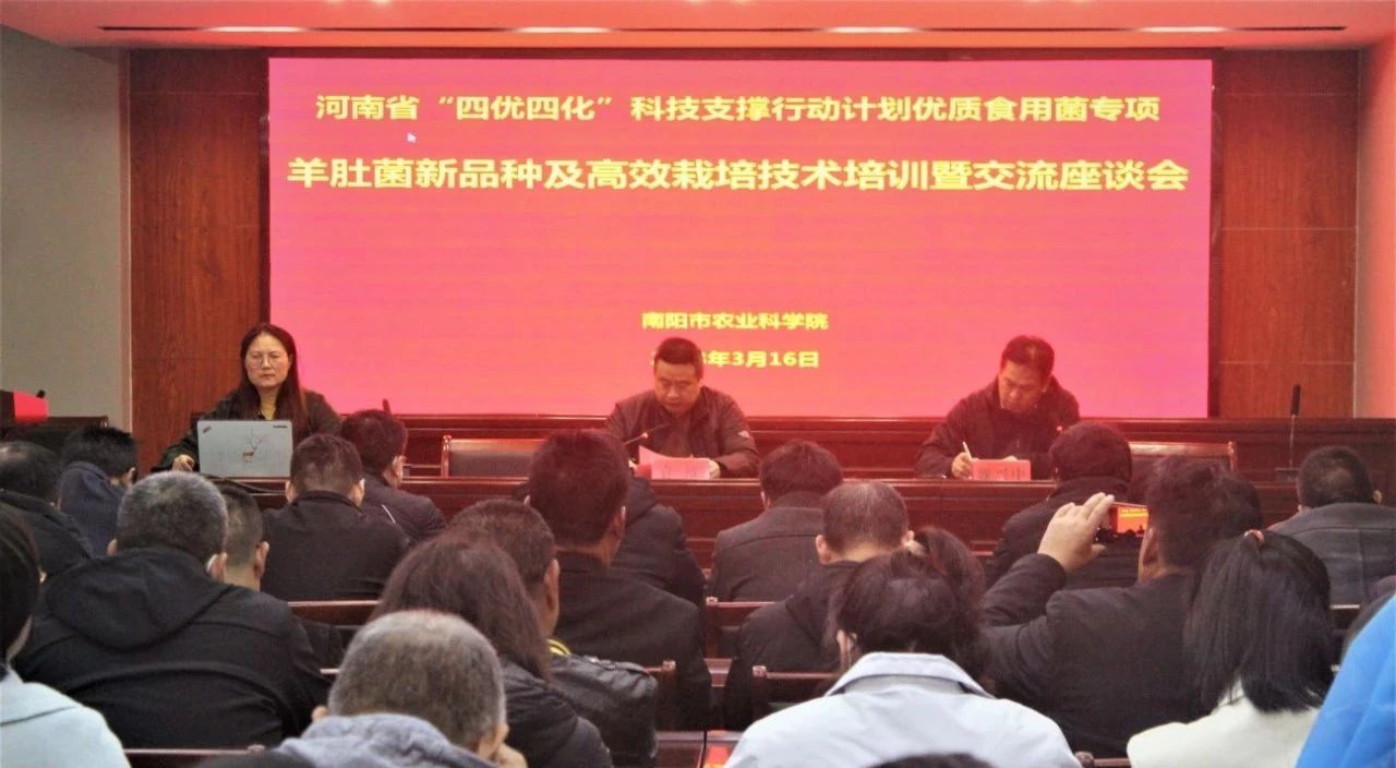 585af0e5-32cd-4a78-a948-6ad266cfc8dd.jpg